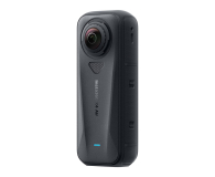 Insta360 X4 Air Standard Bundle CINSAAFA_SE01 / 6977644761922 - 1371373 - zdjęcie 8